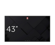 Avtek Avtek DS 43 + Moduł WiFi/BT - 1186347 - zdjęcie 1